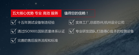 ���ߙz�y�O��